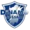 Dinamo Basket Sassari