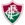 Fluminense FC