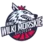 King Wilki Morskie Szczecin