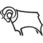 Derby County