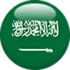 Arábia Saudita