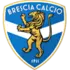 Brescia Calcio