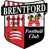 Brentford