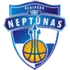 Neptunas Klajpeda