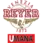 Umana Reyer Venice