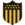 CA Peñarol