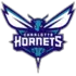 Charlotte Hornets