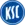 Karlsruher SC