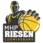 MHP Riesen Ludwigsburg