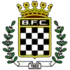 Boavista Porto