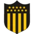 CA Peñarol