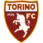 Torino