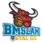 BM Slam Stal Ostrow Wielkopolski