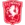 Twente Enschede