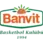 Banvit BK