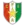 Estrela da Amadora