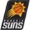 Phoenix Suns