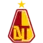 Deportes Tolima