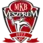 MVM Veszprém