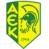 AEK Larnaca