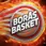 Boras Basket