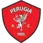 Perugia Calcio