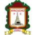 Ayacucho FC