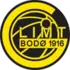 FK Bodø/Glimt