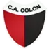 Colón Santa Fe