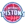 Detroit Pistons