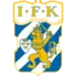 IFK Göteborg