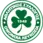 Omonia Nicosia