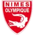 Nîmes Olympique