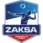 ZAKSA Kedzierzyn-Kozle