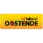 Telenet Oostende