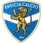 Brescia Calcio