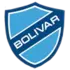 Club Bolívar