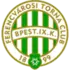 Ferencváros