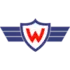 Club Jorge Wilstermann