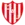 Unión de Santa Fe