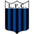 Liverpool FC Montevideo