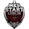 Start Lublin