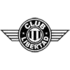 Club Libertad