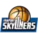 Fraport Skyliners Frankfurt