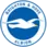 Brighton & Hove Albion