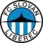 Slovan Liberec