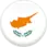 Chipre