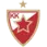 Crvena Zvezda Belgrade