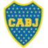 Boca Juniors Buenos Aires